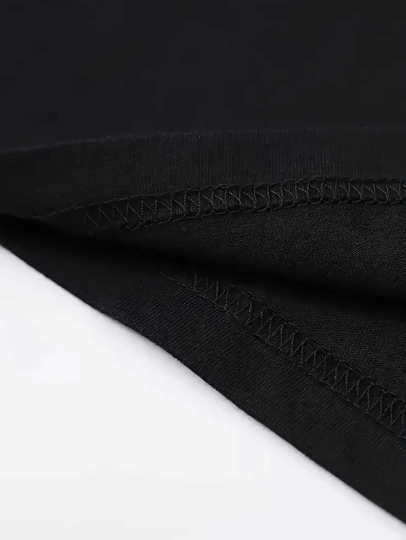 Fun & Playful Printed Cotton T-Shirt for Men - Casual Crew Neck, Short Sleeve Tee with Unique Designs, Machine Washable - Perfect for Summer