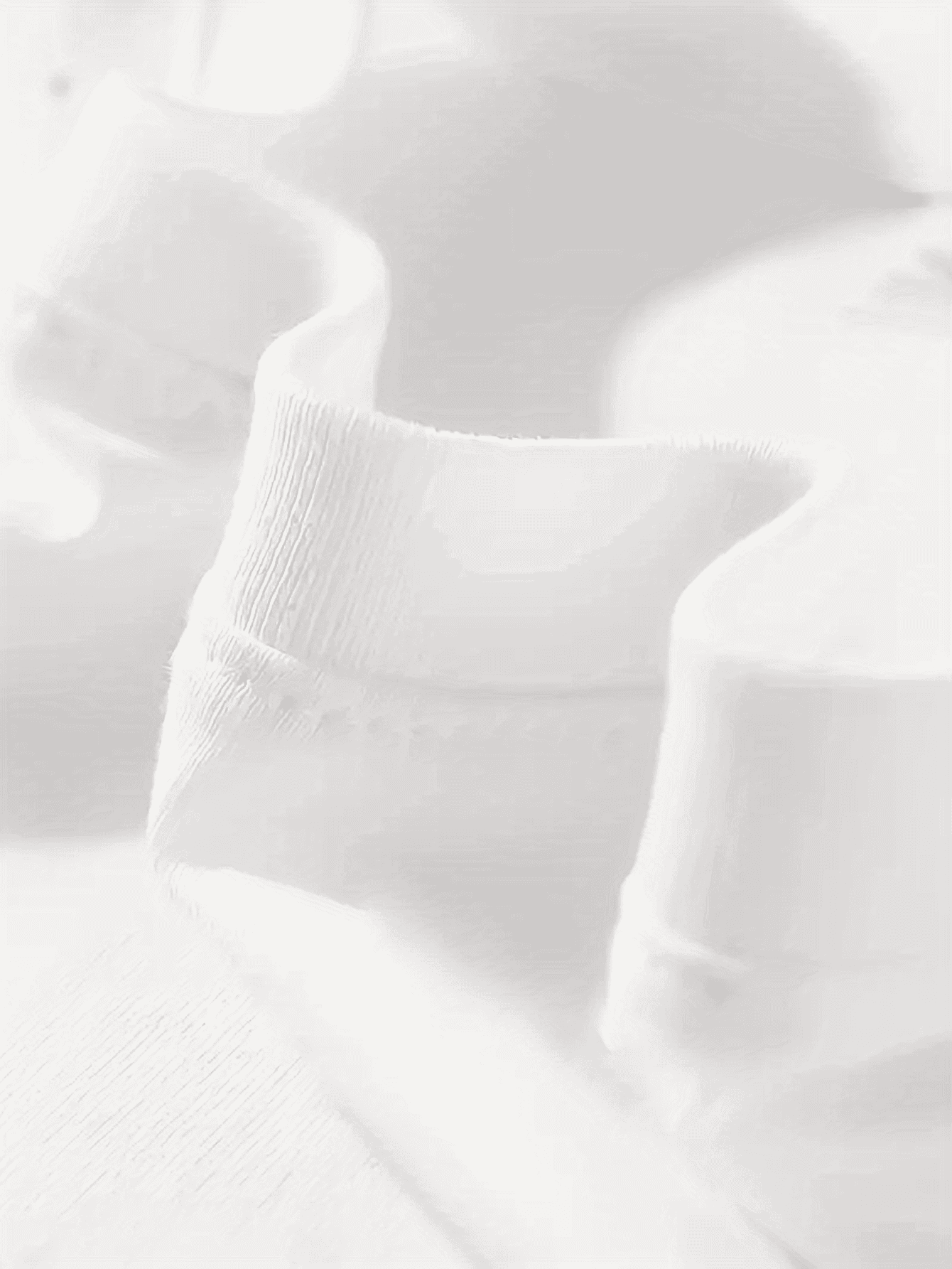 Fun & Playful Printed Cotton T-Shirt for Men - Casual Crew Neck, Short Sleeve Tee with Unique Designs, Machine Washable - Perfect for Summer