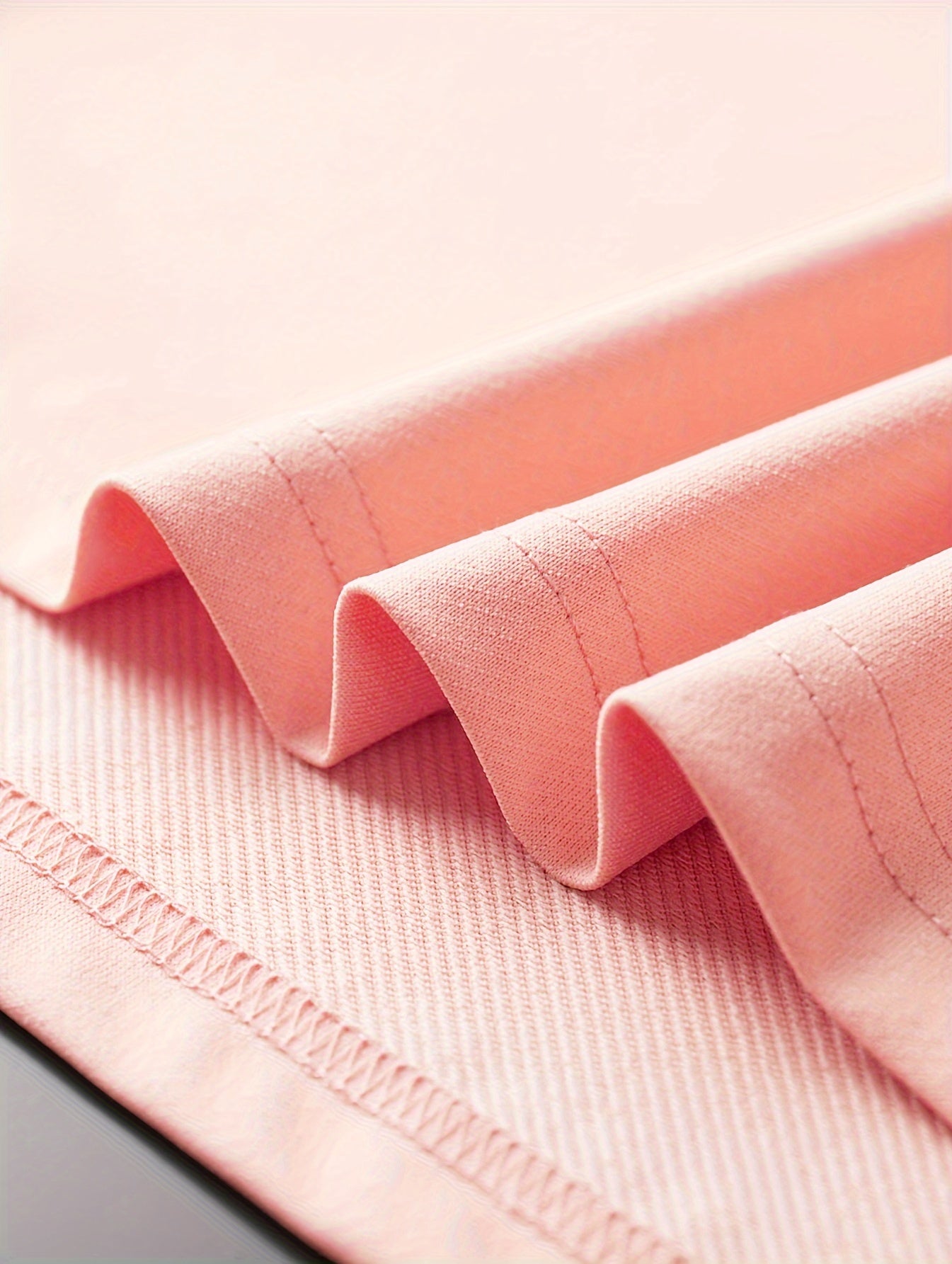 Kids' Summer Casual Crew Neck T-Shirt, Polyester 100% Knitted Fabric with Slight Stretch, Regular Fit with Alphabet Pattern, Boys' Short Sleeve Top for Outdoor Activities