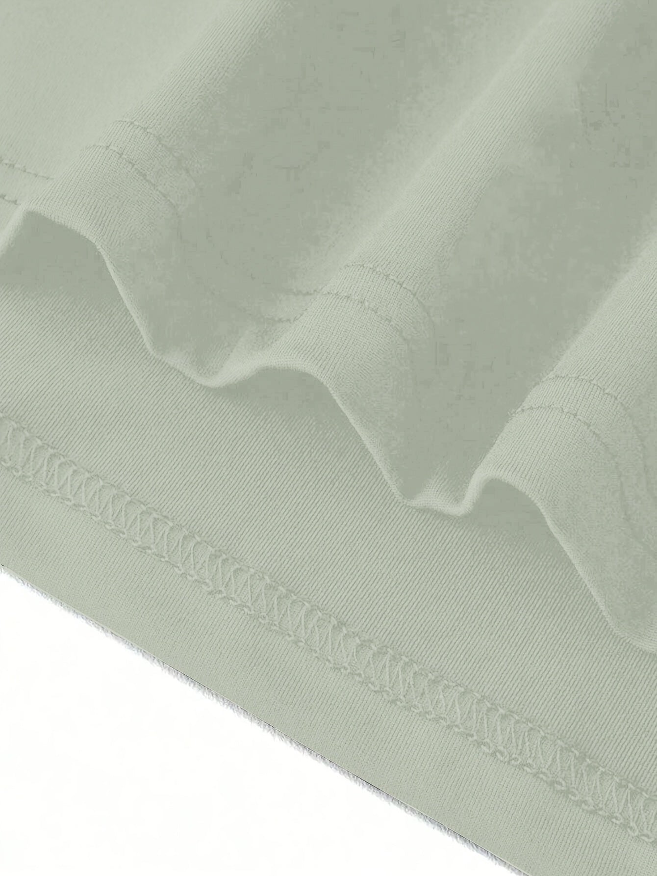 Boys' Casual Summer T-Shirt - "LITTLE for Man" Bold Letter Print, Loose Fit, Short Sleeve, Polyester Blend, Machine Washable, Tween Boy Clothes