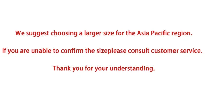 Original Nike Round Neck Short Sleeve T-shirt Men's Clothing Black and White and Blue AR4997-013