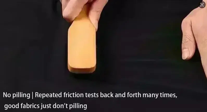 Rapper Youngboy Never Broke Again Font Tshirt Summer Men Hip Hop Harajuku Tee 100% Cotton Women Streetwear Korean Trend T-Shirt - A B C