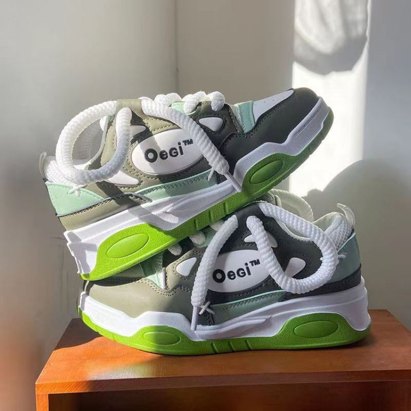 sneakers shoes for women