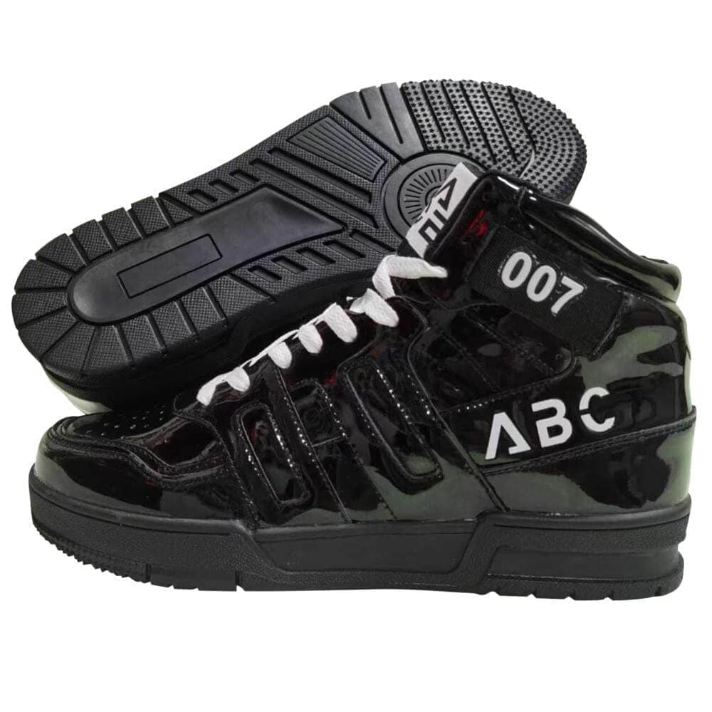 Sneakers for Men