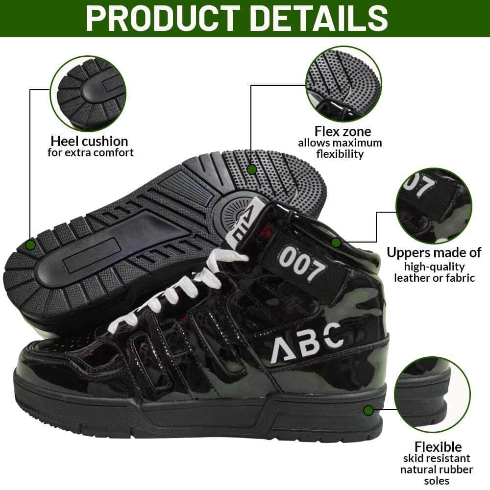 Sneakers for Men