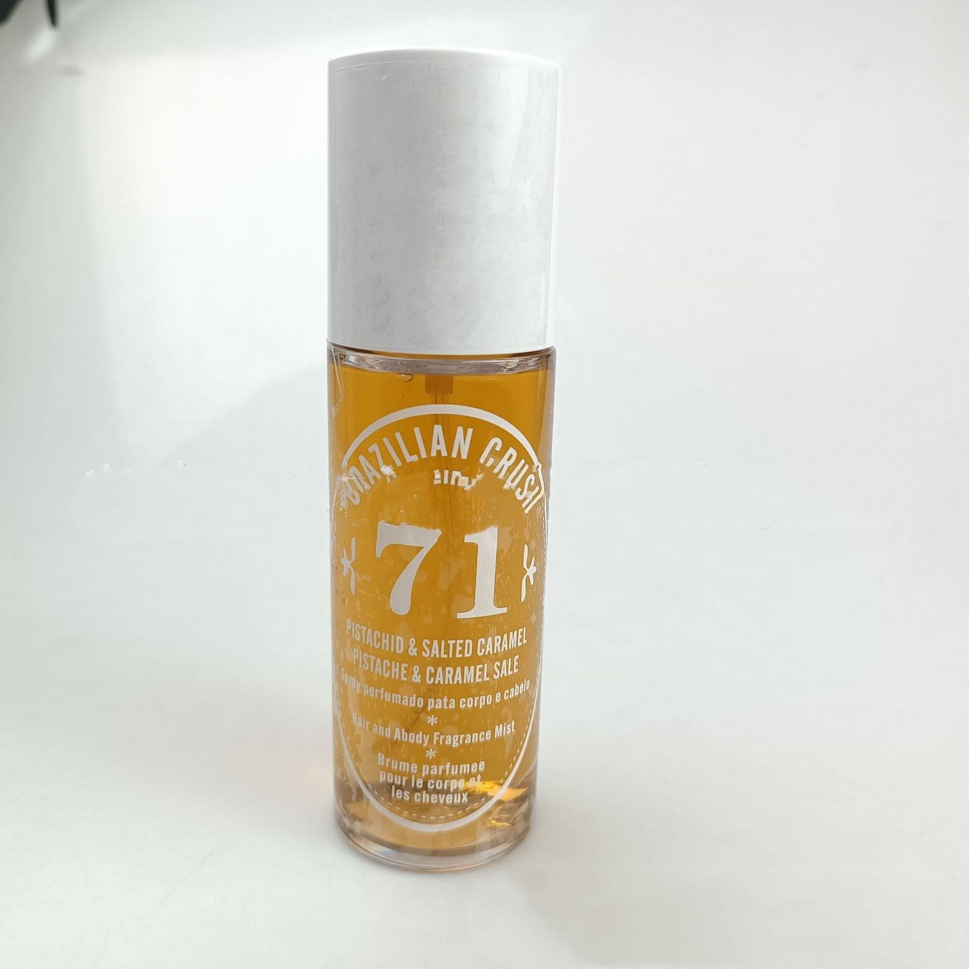 Best Perfume For Women
