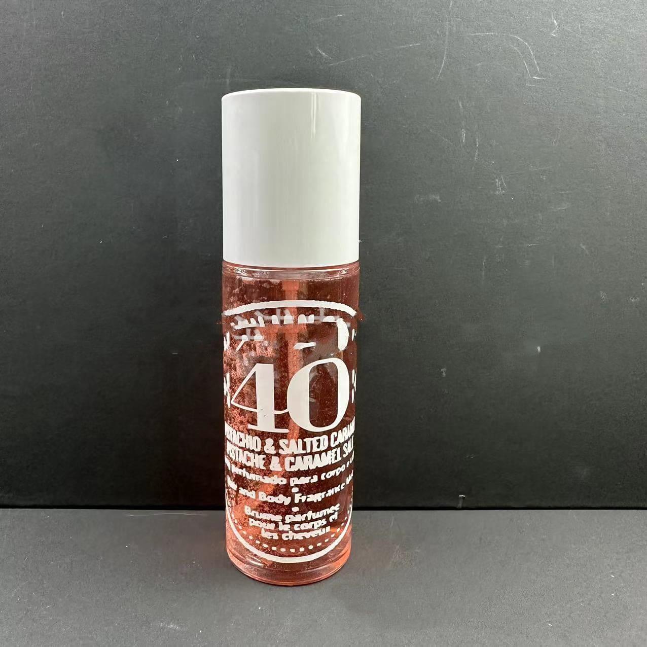 Best Perfume For Women