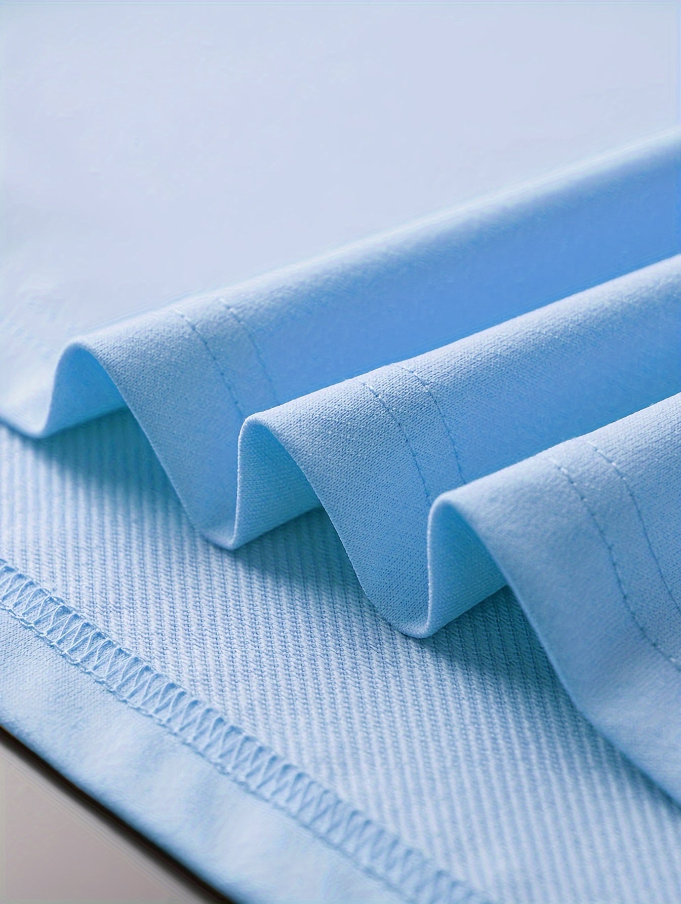 Kids' Summer Casual Crew Neck T-Shirt, Polyester 100% Knitted Fabric with Slight Stretch, Regular Fit with Alphabet Pattern, Boys' Short Sleeve Top for Outdoor Activities