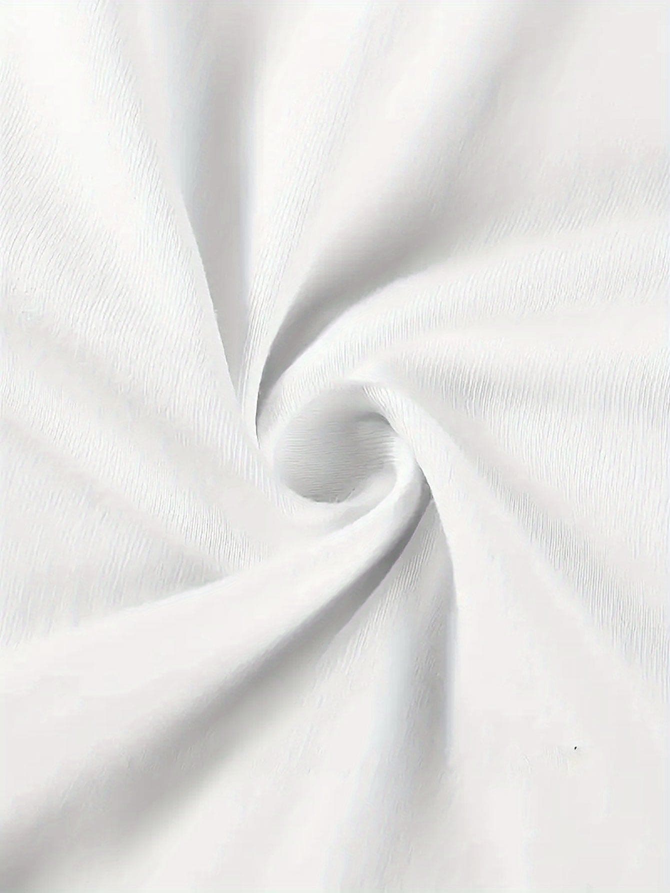 Fun & Playful Printed Cotton T-Shirt for Men - Casual Crew Neck, Short Sleeve Tee with Unique Designs, Machine Washable - Perfect for Summer