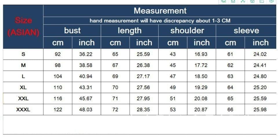 sweatshirt for girls