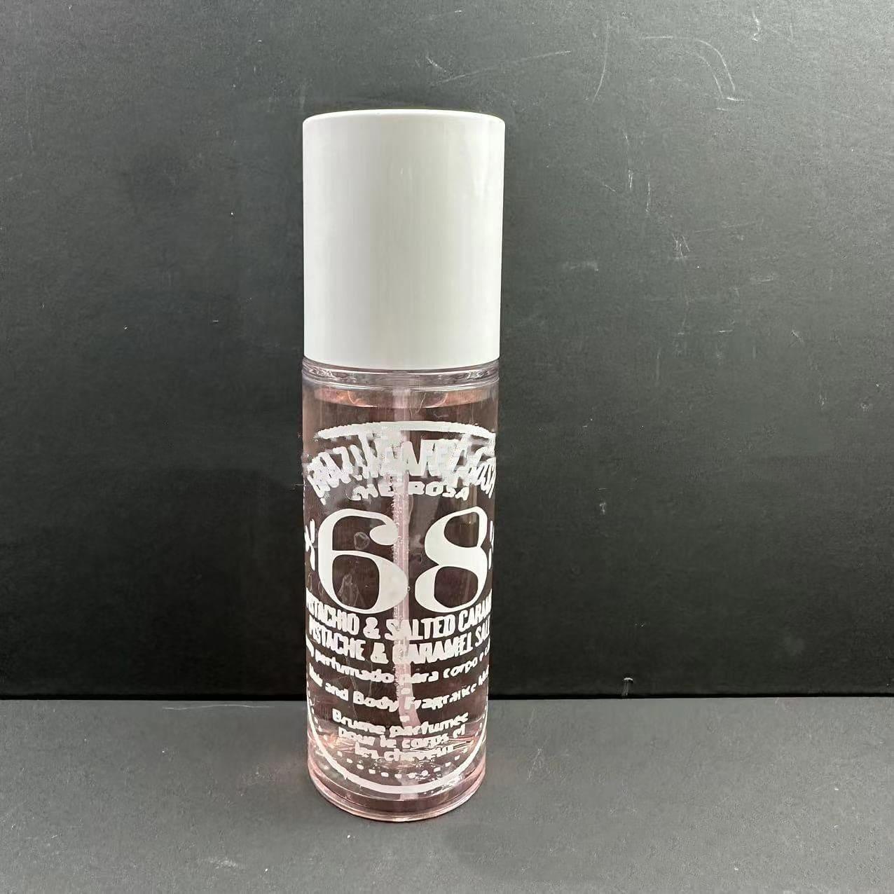 Best Perfume For Women