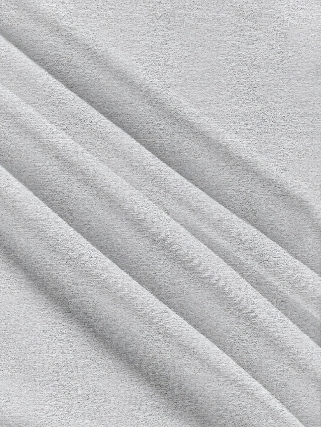 Boys' Casual Summer T-Shirt - "LITTLE for Man" Bold Letter Print, Loose Fit, Short Sleeve, Polyester Blend, Machine Washable, Tween Boy Clothes