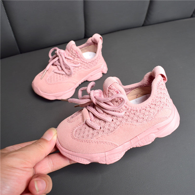 Toddler Shoes Girl