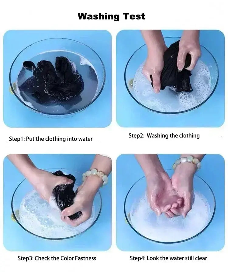 Rapper Youngboy Never Broke Again Font Tshirt Summer Men Hip Hop Harajuku Tee 100% Cotton Women Streetwear Korean Trend T-Shirt - A B C