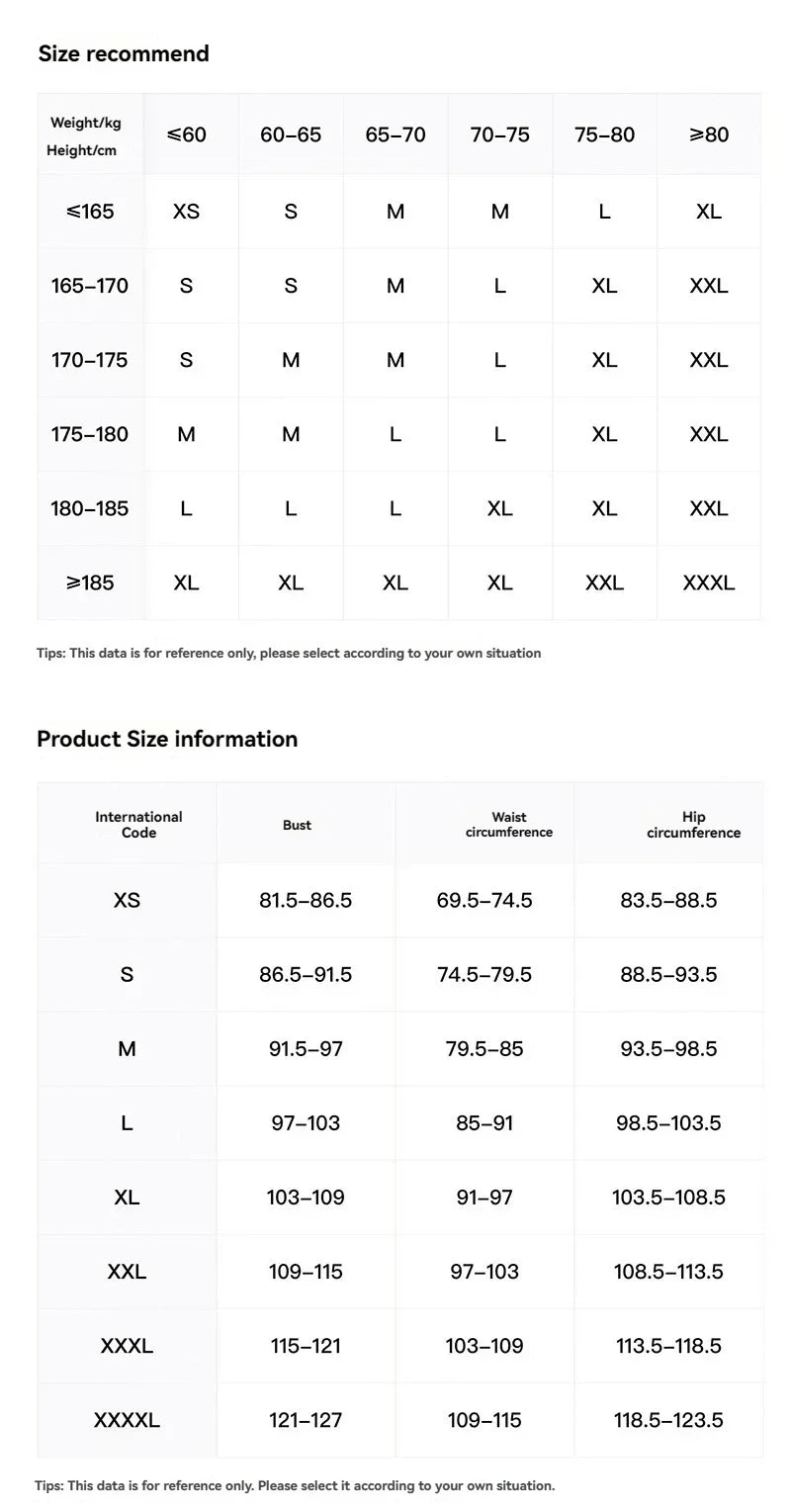 Original Nike  Round Neck Short Sleeve T-shirt Men's Clothing Black and White and Blue AR4997-013