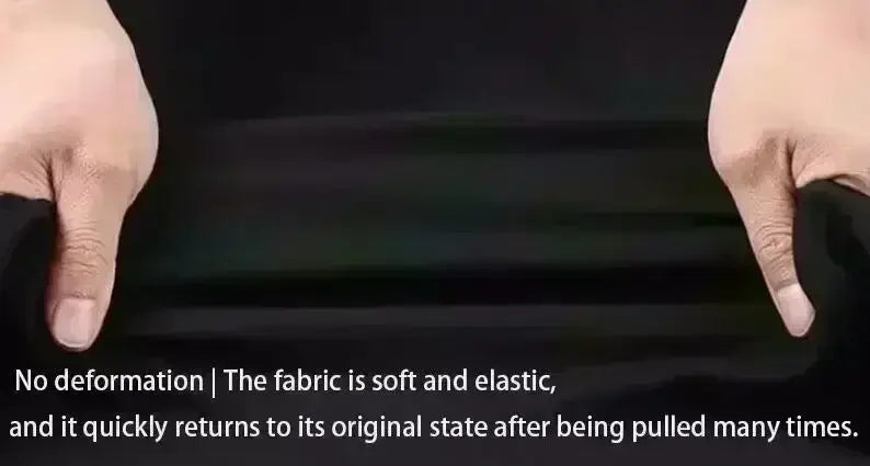 Rapper Youngboy Never Broke Again Font Tshirt Summer Men Hip Hop Harajuku Tee 100% Cotton Women Streetwear Korean Trend T-Shirt - A B C