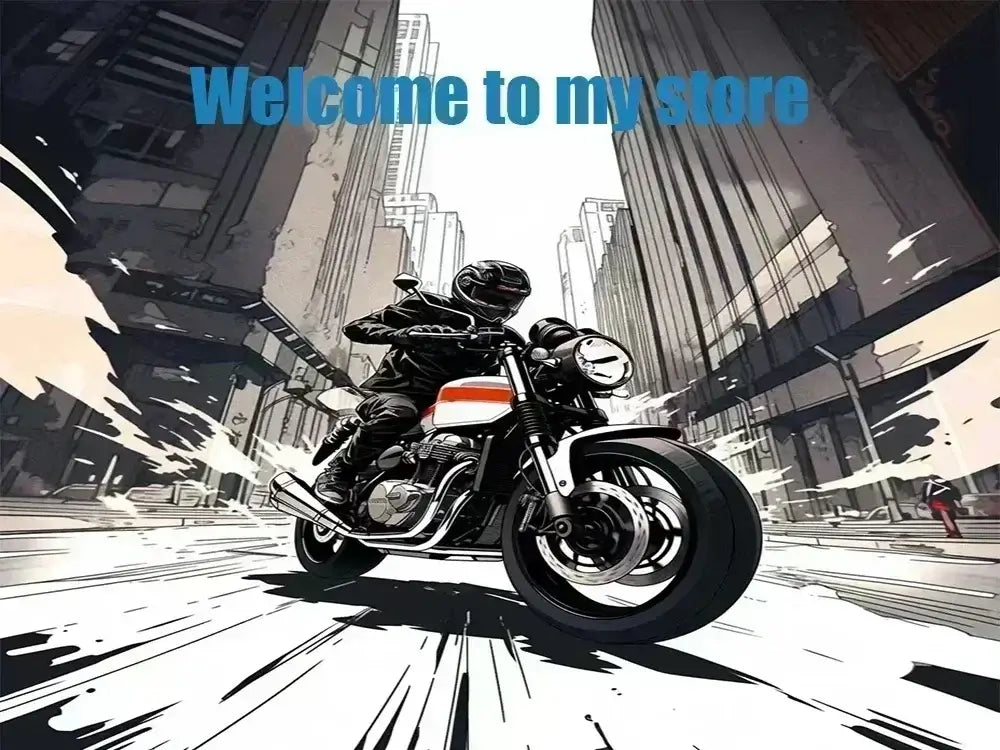 Rapper Youngboy Never Broke Again Font Tshirt Summer Men Hip Hop Harajuku Tee 100% Cotton Women Streetwear Korean Trend T-Shirt - A B C