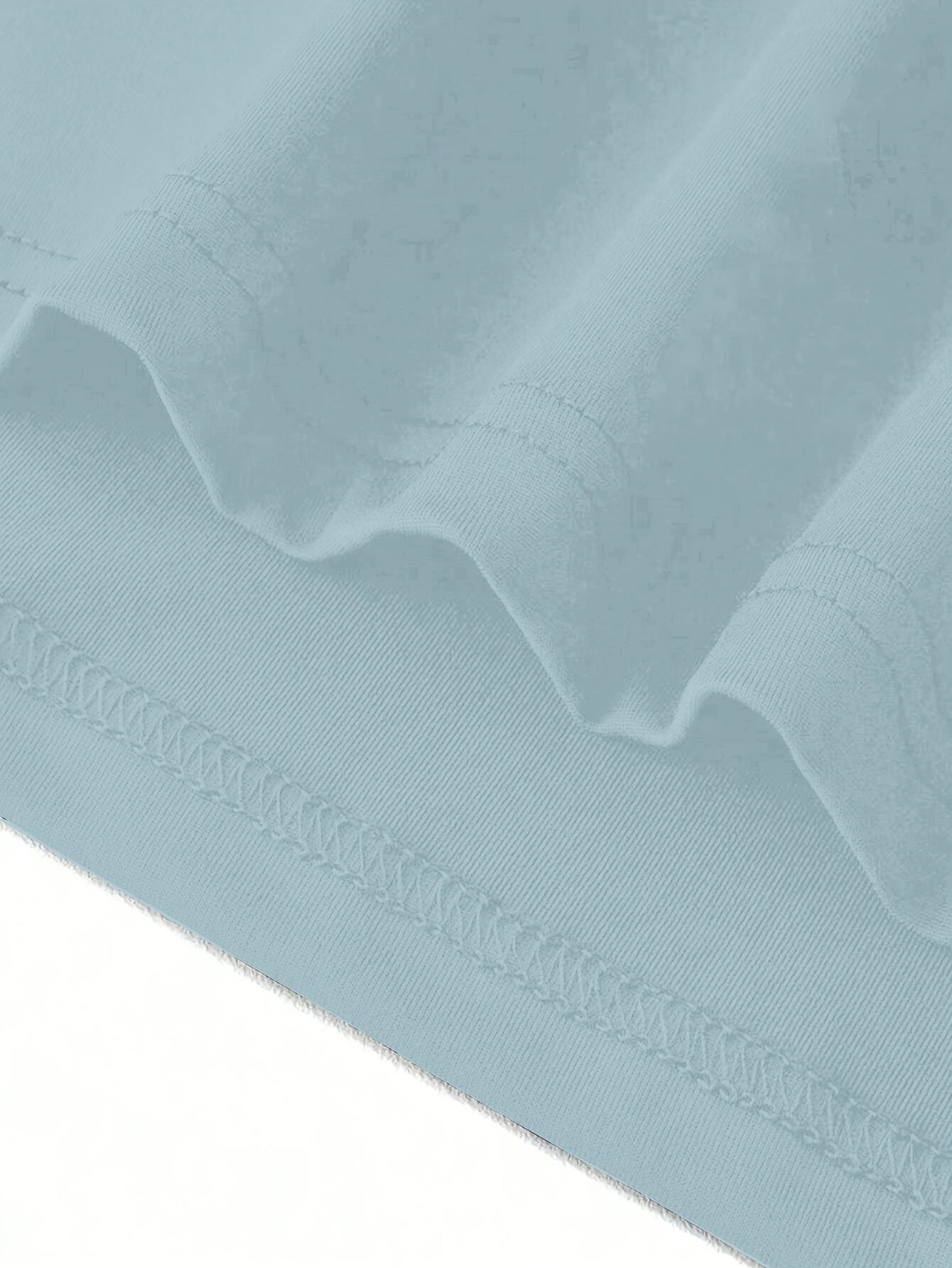 Boys' Casual Summer T-Shirt - "LITTLE for Man" Bold Letter Print, Loose Fit, Short Sleeve, Polyester Blend, Machine Washable, Tween Boy Clothes